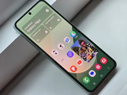 카지노 프라이즈 랜드 빙고 모바일 앱